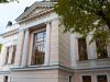 Регистрация брака в библиотеке искусств им. А.П. Боголюбова