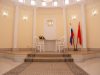 Долгопрудненский ЗАГС