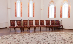 5-dvorec-brakosochetaniya-09