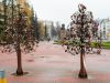 Отдел № 1 Управления ЗАГС по городским округам Химки и Долгопрудный
