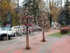 Отдел № 1 Управления ЗАГС по городским округам Химки и Долгопрудный