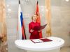 Отдел № 1 Управления ЗАГС по городским округам Химки и Долгопрудный