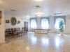 Регистрация брака в храме Матроны Московской