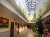 Регистрация брака в храме Матроны Московской