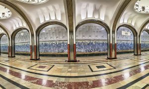 mayakovskaya-wedding-01