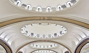 mayakovskaya-wedding-02