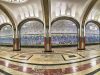 mayakovskaya-wedding-01