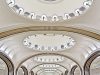 mayakovskaya-wedding-02