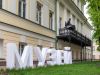 Музей военной формы — усадьба Васильчиковых