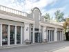 Особняк на Малой Ордынке