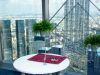 Башня Федерация «Панорама 360»