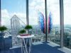 Башня Федерация «Панорама 360»