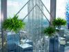 Башня Федерация «Панорама 360»