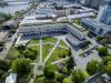 Парк-отель Даниловский