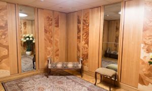 Перовский ЗАГС