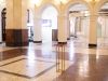 Регистарция брака на Северном речном вокзале