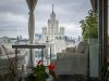 Ресторан «Карлсон»