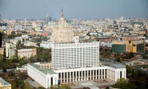 Выездная регистрация брака в ресторане «Романтик»