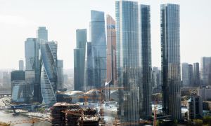 Выездная регистрация брака в ресторане «Романтик»