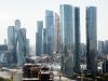 Выездная регистрация брака в ресторане «Романтик»