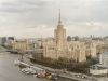 Выездная регистрация брака в ресторане «Романтик»