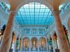 регистрация брака в ресторане «Турандот»