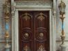 регистрация брака в ресторане «Турандот»