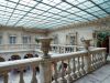 регистрация брака в ресторане «Турандот»