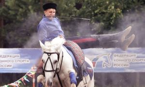 sport-photo-horse-4