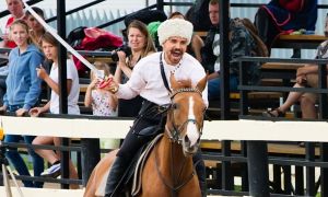 sport-photo-horse-45