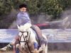 sport-photo-horse-4