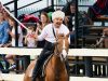 sport-photo-horse-45