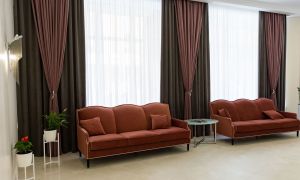 Таганский Дворец бракосочетания