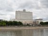Регистрация брака на теплоходе «Рэдиссон Ройал»