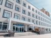 Торжественный зал «Новофедоровский»