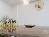 Торжественный зал «Новофедоровский»