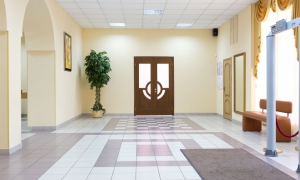 Тушинский ЗАГС