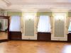 Регистрация брака в усадьбе Зубовых