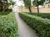 Регистрация брака в усадьбе Зубовых