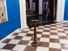 Картинная галерея Глазунова