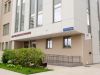 dvorec-brakosochetaniya-yujnoe-butovo-02